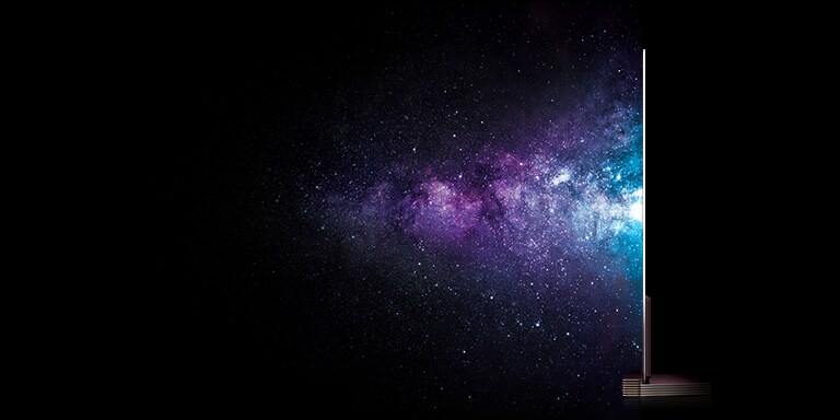 Itsevalaisevat pikselit                      2